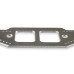 PartzBiz CM: 7401G-Mr. Gasket Header Gaskets - อะลูมิเนียมชั้น PartzBiz CM: 7401G-Mr. Gasket Header Gaskets - อะลูมิเนียมชั้น