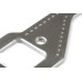 PartzBiz CM: 7401G-Mr. Gasket Header Gaskets - อะลูมิเนียมชั้น PartzBiz CM: 7401G-Mr. Gasket Header Gaskets - อะลูมิเนียมชั้น