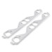 PartzBiz CM: 7402G-Mr. Gasket ปะเก็นเฮดเดอร์ - อะลูมิเนียมชั้น PartzBiz CM: 7402G-Mr. Gasket ปะเก็นเฮดเดอร์ - อะลูมิเนียมชั้น