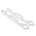 PartzBiz CM: 7402G-Mr. Gasket ปะเก็นเฮดเดอร์ - อะลูมิเนียมชั้น PartzBiz CM: 7402G-Mr. Gasket ปะเก็นเฮดเดอร์ - อะลูมิเนียมชั้น