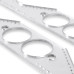 PartzBiz CM: 7402G-Mr. Gasket ปะเก็นเฮดเดอร์ - อะลูมิเนียมชั้น PartzBiz CM: 7402G-Mr. Gasket ปะเก็นเฮดเดอร์ - อะลูมิเนียมชั้น