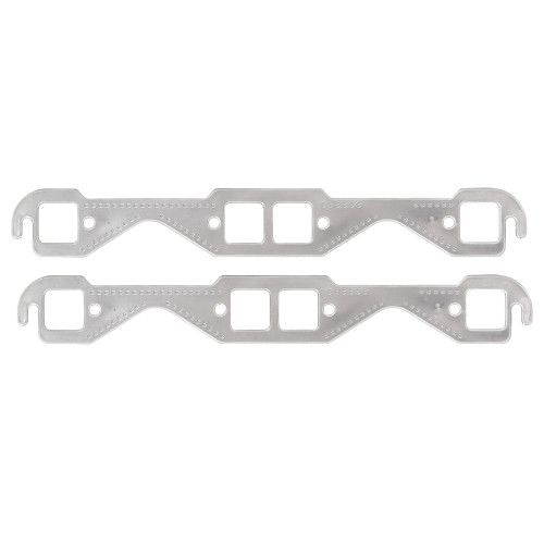 PartzBiz CM: 7401G-Mr. Gasket Header Gaskets - อะลูมิเนียมชั้น PartzBiz CM: 7401G-Mr. Gasket Header Gaskets - อะลูมิเนียมชั้น