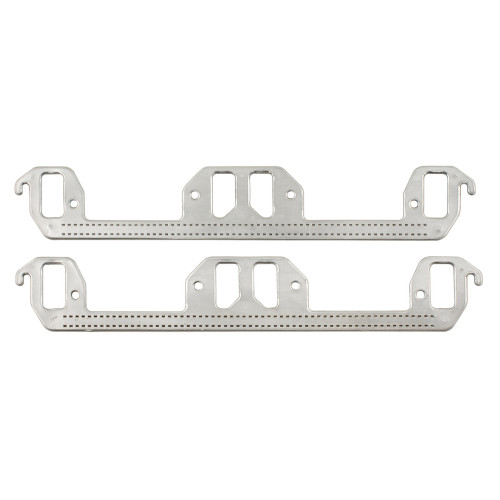 PartzBiz CM: 7427G-Mr. Gasket Header Gaskets - อะลูมิเนียมชั้น PartzBiz CM: 7427G-Mr. Gasket Header Gaskets - อะลูมิเนียมชั้น
