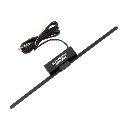 PartzBiz CM: 6100MRG-Mr. Gasket Hidden Radio Antenna PartzBiz CM: 6100MRG-Mr. Gasket Hidden Radio Antenna