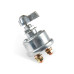 PartzBiz CM: 6276-Mr. Gasket Master Disconnect Switch PartzBiz CM: 6276-Mr. Gasket Master Disconnect Switch