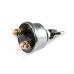PartzBiz CM: 6276-Mr. Gasket Master Disconnect Switch PartzBiz CM: 6276-Mr. Gasket Master Disconnect Switch