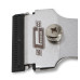 PartzBiz CM: 33270G-Mr. Gasket Non-Marring Scraper PartzBiz CM: 33270G-Mr. Gasket Non-Marring Scraper