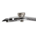 PartzBiz CM: 33270G-Mr. Gasket Non-Marring Scraper PartzBiz CM: 33270G-Mr. Gasket Non-Marring Scraper