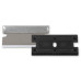 PartzBiz CM: 33270G-Mr. Gasket Non-Marring Scraper PartzBiz CM: 33270G-Mr. Gasket Non-Marring Scraper