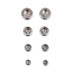 PartzBiz CM: 6352G-มิสเตอร์ปะเก็น ปลั๊กท่อ PartzBiz CM: 6352G-มิสเตอร์ปะเก็น ปลั๊กท่อ
