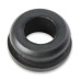 PartzBiz CM: 6377-Mr. Gasket PCV Grommets PartzBiz CM: 6377-Mr. Gasket PCV Grommets