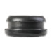 PartzBiz CM: 6377-Mr. Gasket PCV Grommets PartzBiz CM: 6377-Mr. Gasket PCV Grommets