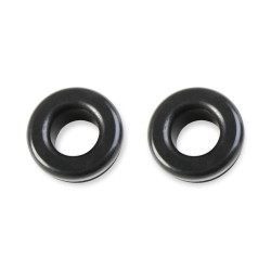 PartzBiz CM 6377 - Mr. Gasket PCV Grommets PartzBiz CM 6377 - Mr. Gasket PCV Grommets