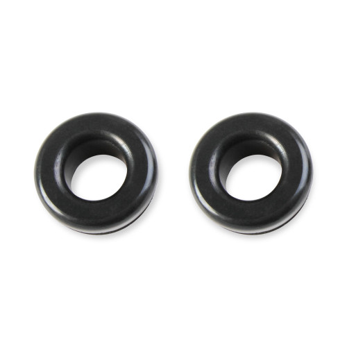 PartzBiz CM: 6377-Mr. Gasket PCV Grommets PartzBiz CM: 6377-Mr. Gasket PCV Grommets