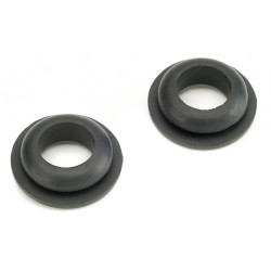 PartzBiz CM 6379 - Mr. Gasket PCV Grommets PartzBiz CM 6379 - Mr. Gasket PCV Grommets