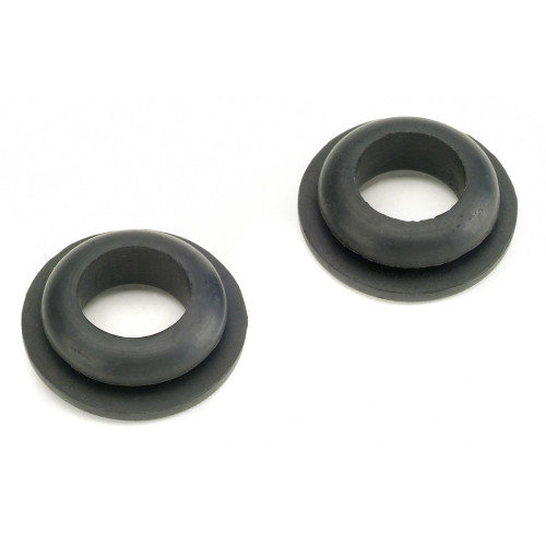 PartzBiz CM: 6379-Mr. Gasket PCV Grommets