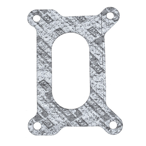 PartzBiz CM: 49-Mr. Gasket Performance Carburetor Base Gasket PartzBiz CM: 49-Mr. Gasket Performance Carburetor Base Gasket