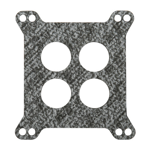 PartzBiz CM: 57C-Mr. Gasket Performance ปะเก็นฐานคาร์บูเรเตอร์ - 4 รู - แพ็คเกจสกิน PartzBiz CM: 57C-Mr. Gasket Performance ปะเก็นฐานคาร์บูเรเตอร์ - 4 รู - แพ็คเกจสกิน