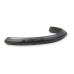 PartzBiz CM: 1968-Mr. Gasket Rear Main Seal PartzBiz CM: 1968-Mr. Gasket Rear Main Seal
