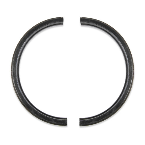 PartzBiz CM: 1963-Mr. Gasket Rear Main Seal PartzBiz CM: 1963-Mr. Gasket Rear Main Seal