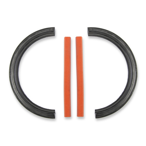 PartzBiz CM: 1968-Mr. Gasket Rear Main Seal PartzBiz CM: 1968-Mr. Gasket Rear Main Seal