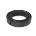 PartzBiz CM: 1285-มิสเตอร์ปะเก็นยางคอยล์สปริงสเปเซอร์