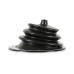 PartzBiz CM: 1651-Mr. Gasket Shifter Boot