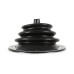 PartzBiz CM: 1651-Mr. Gasket Shifter Boot