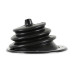 PartzBiz CM: 1651-Mr. Gasket Shifter Boot
