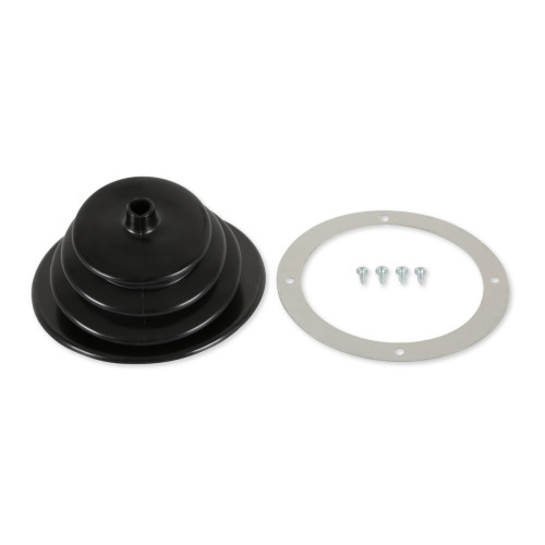 PartzBiz CM: 1651-Mr. Gasket Shifter Boot