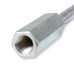 PartzBiz CM: 1290-Mr. Gasket Shock Extensions - 3-1/2 Inch PartzBiz CM: 1290-Mr. Gasket Shock Extensions - 3-1/2 Inch