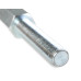 PartzBiz CM: 1290-Mr. Gasket Shock Extensions - 3-1/2 Inch PartzBiz CM: 1290-Mr. Gasket Shock Extensions - 3-1/2 Inch