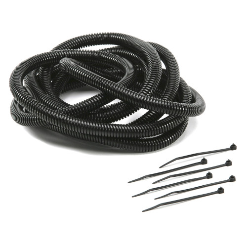 PartzBiz CM: 4505-Mr. Gasket เครื่องแยกสายไฟ PartzBiz CM: 4505-Mr. Gasket เครื่องแยกสายไฟ