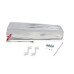 PartzBiz CM: 6650G-Mr. Gasket Street Scoop
