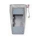 PartzBiz CM: 6650G-Mr. Gasket Street Scoop
