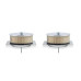 PartzBiz CM: 6650G-Mr. Gasket Street Scoop