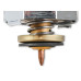 PartzBiz CM: 2470B-Mr. Gasket Thermocap - 13 PSI - สีฟ้า PartzBiz CM: 2470B-Mr. Gasket Thermocap - 13 PSI - สีฟ้า