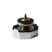 PartzBiz CM: 2476BK-Mr. Gasket Thermocap - 16 PSI - สีดำ PartzBiz CM: 2476BK-Mr. Gasket Thermocap - 16 PSI - สีดำ