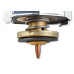PartzBiz CM: 2476BK-Mr. Gasket Thermocap - 16 PSI - สีดำ PartzBiz CM: 2476BK-Mr. Gasket Thermocap - 16 PSI - สีดำ