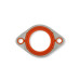 PartzBiz CM: 738G-Mr. Gasket ปะเก็นเทอร์โมสตัท - ยางขึ้นรูปบนโครงอะลูมิเนียม PartzBiz CM: 738G-Mr. Gasket ปะเก็นเทอร์โมสตัท - ยางขึ้นรูปบนโครงอะลูมิเนียม