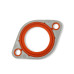 PartzBiz CM: 738G-Mr. Gasket ปะเก็นเทอร์โมสตัท - ยางขึ้นรูปบนโครงอะลูมิเนียม PartzBiz CM: 738G-Mr. Gasket ปะเก็นเทอร์โมสตัท - ยางขึ้นรูปบนโครงอะลูมิเนียม
