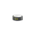 PartzBiz CM: 1591-Mr. Gasket Timing Tape PartzBiz CM: 1591-Mr. Gasket Timing Tape