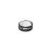 PartzBiz CM: 1591-Mr. Gasket Timing Tape PartzBiz CM: 1591-Mr. Gasket Timing Tape