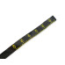 PartzBiz CM: 1591-Mr. Gasket Timing Tape PartzBiz CM: 1591-Mr. Gasket Timing Tape