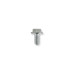 PartzBiz CM: 6090MRG-ชุดน๊อตฝาครอบไทม์มิ่ง Mr. Gasket