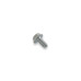 PartzBiz CM: 6090MRG-ชุดน๊อตฝาครอบไทม์มิ่ง Mr. Gasket