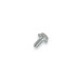 PartzBiz CM: 6090MRG-ชุดน๊อตฝาครอบไทม์มิ่ง Mr. Gasket