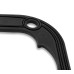 PartzBiz CM: 61081MRG-Mr. Gasket Transmission Pan Gasket