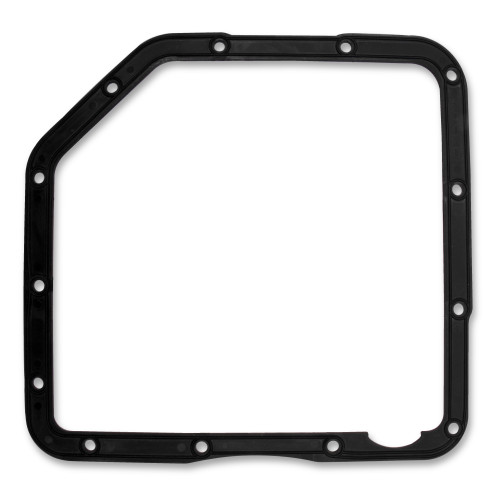 PartzBiz CM: 61081MRG-Mr. Gasket Transmission Pan Gasket