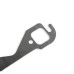 PartzBiz CM: 5901-Mr. Gasket Ultra-Seal Header Gaskets PartzBiz CM: 5901-Mr. Gasket Ultra-Seal Header Gaskets